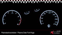 ford_kuga_aventador_plasmatachoscheiben ford_kuga_aventador_plasmatachoscheiben