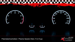 ford_kuga_plasmatachoscheiben