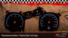 ford_kuga_plasmatachoscheiben_tag-an