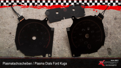 ford_kuga_plasmatachoscheiben_tag-aus