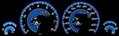 ford_mondeo-mk1-2