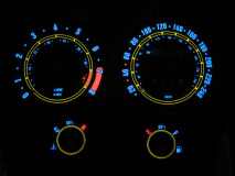 ford_mondeo_mk1-2_lexus_des