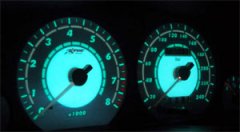 ford_mondeo_mk1