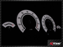 ford_mondeo_mk2_fiesta_ja8-design
