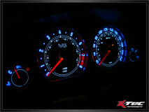 ford_mondeo_mk2_lex_v6