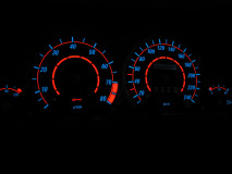 ford_mondeo_mk2_sp
