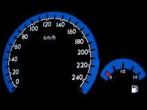ford_mondeo_mk3-w8-d