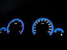 ford_mondeo_mk3-w8