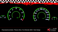 ford_mondeo_mk3_halo_plasmatachoscheibe
