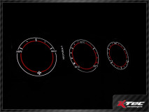 ford_mondeo_mk3_heizung_klima_B4Y