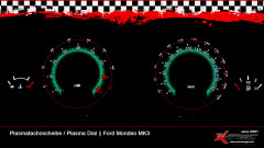 ford_mondeo_mk3_insignia_plasmadial_plasmatachoscheibe