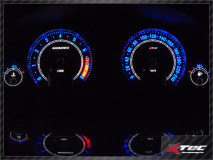 ford_mondeo_mk3_lexus