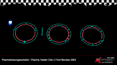 ford_mondeo_mk3_plasmaheizungsscheibe_plasma-heater-dial
