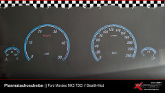 ford_mondeo_mk3_tdci_stealth-mod_plasmatachoscheibe2