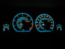 ford_mondeo_st200