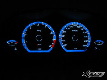 ford_mondeo_st200_ws