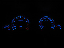 ford_mondeo_st220