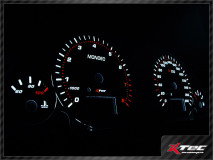 ford_mondeo_st220_defi