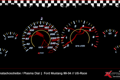 ford_mustang_99-04_plasmatachoscheibe