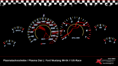 ford_mustang_99-04_plasmatachoscheibe