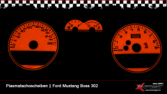 ford_mustang_boss_302_plasmatacchoscheiben
