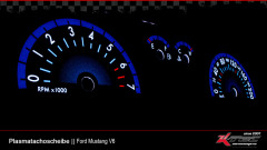 ford_mustang_v6_plasmatachoscheibe