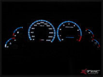 ford_probe_2