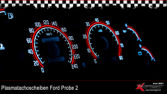 ford_probe_mk2_nwe-uno_plasmatachoscheiben