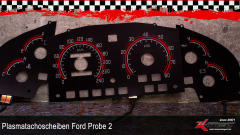 ford_probe_mk2_nwe-uno_plasmatachoscheiben_tag