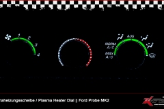 ford_probe_mk2_plasmaheizungsscheibe_plasma-heater-dia