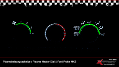 ford_probe_mk2_plasmaheizungsscheibe_plasma-heater-dia