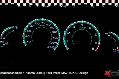 ford_probe_mk2_plasmatachoscheiben_plasma-dials_toxic