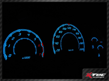 ford_puma_99_aventador