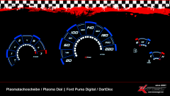 ford_puma_99_dartdisc_plasmatachoscheibe
