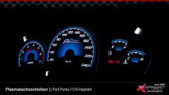 ford_puma_analog_civ_plasmatachoscheiben