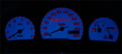 ford_puma_komp ford_puma_komp