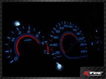 ford_puma_n4s_c ford_puma_n4s_c