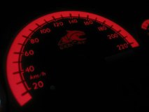 ford_puma_w8_detail ford_puma_w8_detail