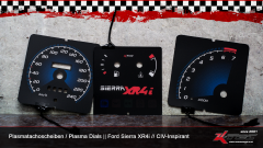 ford_sierra_mk2_xr4iPlasmatachoscheiben ford_sierra_mk2_xr4iPlasmatachoscheiben