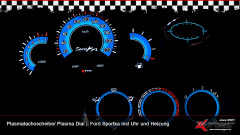 ford_sportka_plasmatachoscheibe_komplett ford_sportka_plasmatachoscheibe_komplett