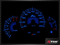 ford_streetka ford_streetka