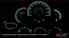 ford_streetka_civ_plasmatachoscheiben ford_streetka_civ_plasmatachoscheiben