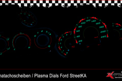 ford_streetka_honeycomb_plasmatachoscheiben