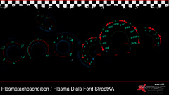 ford_streetka_honeycomb_plasmatachoscheiben ford_streetka_honeycomb_plasmatachoscheiben