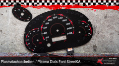 ford_streetka_honeycomb_plasmatachoscheiben_tag