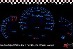 ford_streetka_plasmatachoscheibe