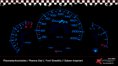 ford_streetka_plasmatachoscheibe ford_streetka_plasmatachoscheibe