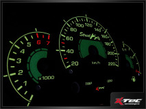ford_streetka_saleen ford_streetka_saleen