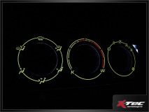 ford_streetka_saleen_lime_plasmaheizungselement ford_streetka_saleen_lime_plasmaheizungselement