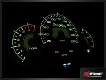 ford_streetka_saleen_lime_plasmatachoscheiben_beleuchtet ford_streetka_saleen_lime_plasmatachoscheiben_beleuchtet